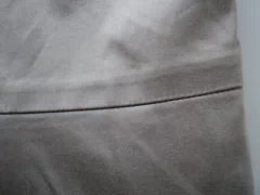 Vestido Recto Importado. Aspesi - tienda online
