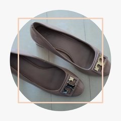 Zapatos Importados. Tory Burch