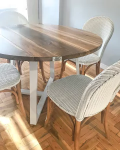 Mesa Jose Ignacio - comprar online