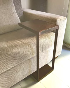 Mesa Luna