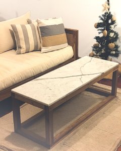 Mesa Milan