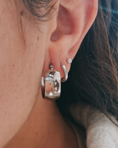 cubanas 18 mm