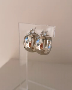 cubanas 18 mm - comprar online
