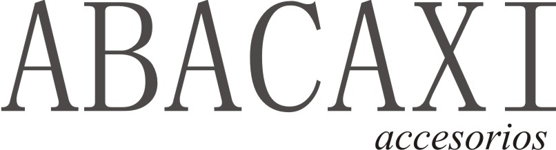 Abacaxi