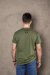 REMERA DOG DAD - tienda online