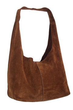 Cartera Bruna - comprar online