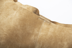 Cartera Bruna - tienda online