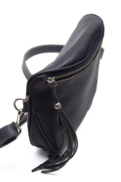 Simona Chica - comprar online