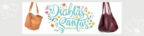 Carrusel Diablas & Santas