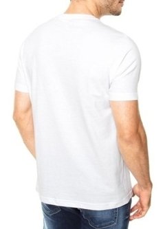 Camiseta Masculina Naruto Shippuden Blusa Camisa Manga Curta - loja online