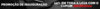 Banner Anuncio Clothing