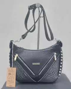 INGRID - tienda online
