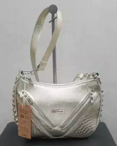 INGRID - Luani Carteras