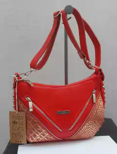 INGRID - comprar online