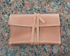 TABAQUERA - tienda online