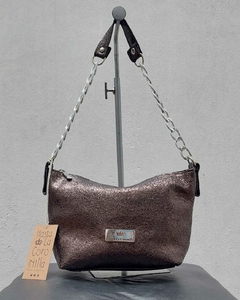 SELÍN - Luani Carteras
