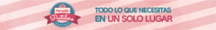 Banner de la categoría Oliva
