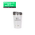 VASO TERMICO CAMPING 380ML | PERSONALIZADO