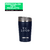 VASO TERMICO CAMPING 380ML | PERSONALIZADO - comprar online