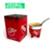 MATE PAMPA DEPORTES - CAMIONERO CON BOMBILLA - Horse Bragado