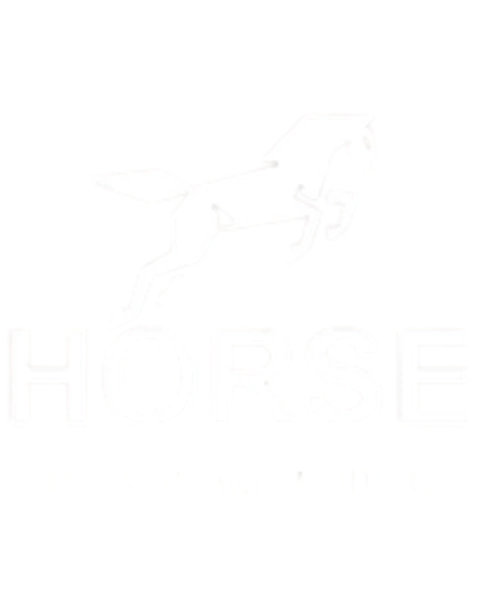 Horse Bragado