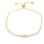Pulsera ojo