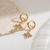 Aretes