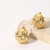Aretes
