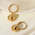 Aretes