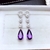 Aretes