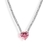 Collar circonia - comprar en línea