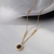 Collar - comprar en línea