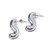 Aretes - comprar en línea