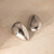 Aretes - comprar en línea