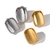 Aretes