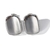 Aretes en internet