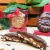 Papai Noel