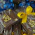 Pão de mel, pão de mel personalizado, lembrancinha de aniversário
