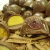 Bombons Trufados 25g