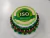 Bolo personalizado, bolo para empresas, bolo corporativo, bolo de aniversário, aniversariante do mês