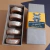Alfajor doce de leite 45g - comprar online