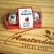 Bombons - loja online