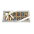 Mensagem em Chocolate - comprar online