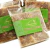 Palha Italiana (caixa com 20) - comprar online