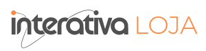 InterativaDigital