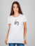 Moda Feminina