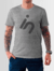 Moda Masculina