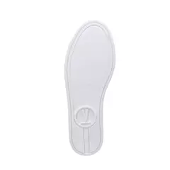TÊNIS CASUAL VIZZANO - 1214.205 - loja online