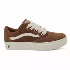 TENIS QUIZ NEW MESTIÇO FEMININO - Ref: 69-1884-55 - comprar online