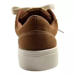 TENIS QUIZ NEW MESTIÇO FEMININO - Ref: 69-1884-55 - loja online